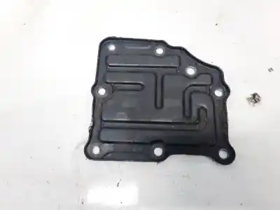 Piesă de schimb auto la mâna a doua plastice pentru citroen c1 1.0 cat (384f) referințe oem iam 