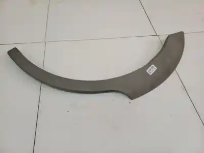 Автозапчасти б/у правое заднее крыло за chevrolet captiva (c100, c140) 2.0 d 4wd ссылки oem iam 96439716