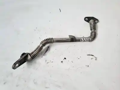 Second-hand car spare part TUBE for BMW 3 (E30) M3 2.3 OEM IAM references 5566148  