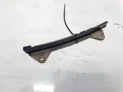 Piesă de schimb auto la mâna a doua piese diverse pentru citroen c1 1.0 cat (384f) referințe oem iam 