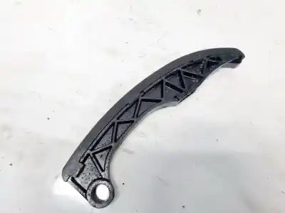 Piesă de schimb auto la mâna a doua piese diverse pentru citroen c1 1.0 cat (384f) referințe oem iam 