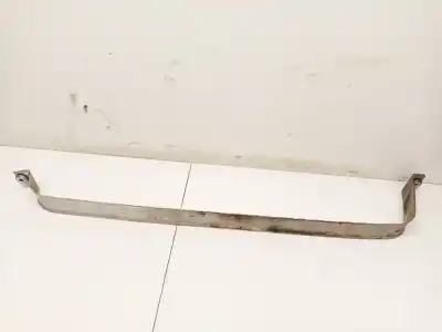 İkinci el araba yedek parçası plasti̇kler için bmw x6 (e71, e72) xdrive 30 d oem iam referansları 