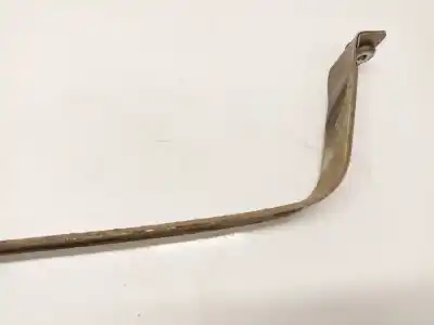 Автозапчасти б/у пластик за bmw x6 (e71, e72) xdrive 30 d ссылки oem iam   