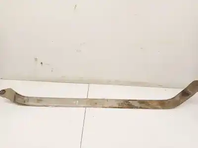 Автозапчасти б/у пластик за bmw x6 (e71, e72) xdrive 30 d ссылки oem iam   