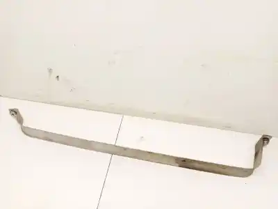 İkinci el araba yedek parçası plasti̇kler için bmw x6 (e71, e72) xdrive 30 d oem iam referansları 