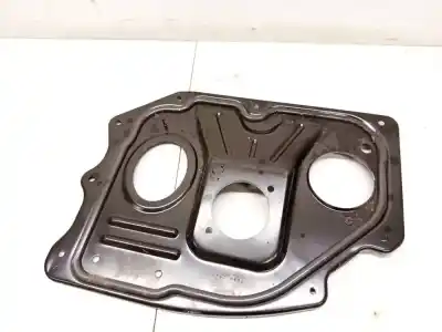 Pezzo di ricambio per auto di seconda mano pezzi vari per bmw x6 (e71, e72) xdrive 30 d riferimenti oem iam 332070313  