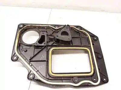 Pezzo di ricambio per auto di seconda mano pezzi vari per bmw x6 (e71, e72) xdrive 30 d riferimenti oem iam 64316945582  10834110