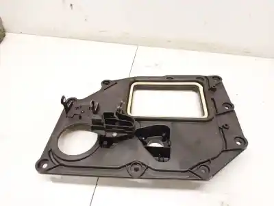 Pezzo di ricambio per auto di seconda mano Pezzi Vari per BMW X6 (E71, E72) xDrive 30 d Riferimenti OEM IAM 64316945582  10834110