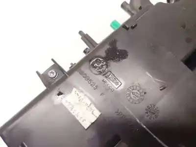 Автозапчасти б/у пластик за bmw x6 (e71, e72) xdrive 30 d ссылки oem iam 9909525f  