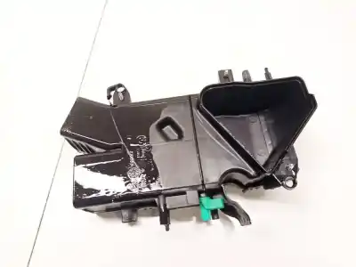 İkinci el araba yedek parçası plasti̇kler için bmw x6 (e71, e72) xdrive 30 d oem iam referansları 9909525f