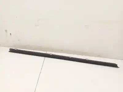 İkinci el araba yedek parçası plasti̇kler için bmw x6 (e71, e72) xdrive 30 d oem iam referansları 