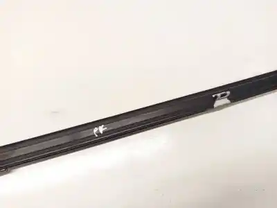 Автозапчасти б/у пластик за bmw x6 (e71, e72) xdrive 30 d ссылки oem iam   