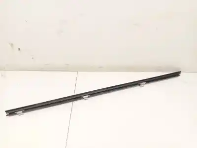 Автозапчасти б/у пластик за bmw x6 (e71, e72) xdrive 30 d ссылки oem iam   