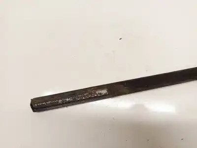 Автозапчасти б/у пластик за bmw x6 (e71, e72) xdrive 30 d ссылки oem iam   