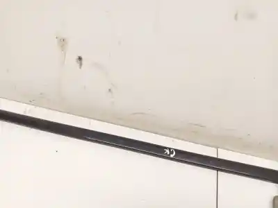 Автозапчасти б/у пластик за bmw x6 (e71, e72) xdrive 30 d ссылки oem iam   