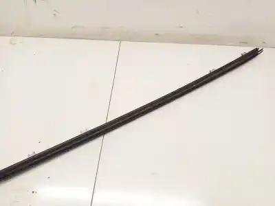 Автозапчасти б/у пластик за bmw x6 (e71, e72) xdrive 30 d ссылки oem iam   