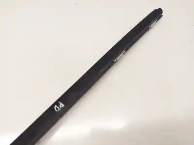 Автозапчасти б/у пластик за bmw x6 (e71, e72) xdrive 30 d ссылки oem iam   