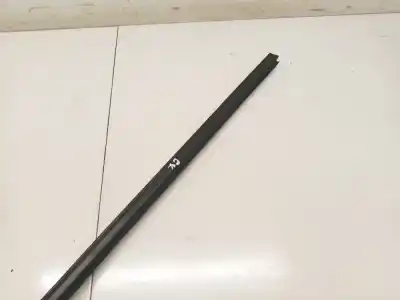 Автозапчасти б/у пластик за bmw x6 (e71, e72) xdrive 30 d ссылки oem iam   