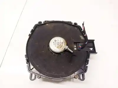 Peça sobressalente para automóvel em segunda mão colunas de som por bmw x6 (e71, e72) xdrive 30 d referências oem iam 6513921869703  