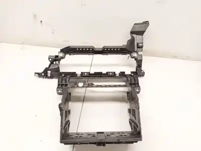 Tweedehands auto-onderdeel diverse onderdelen voor bmw x6 (e71, e72) xdrive 30 d oem iam-referenties 70w109612  