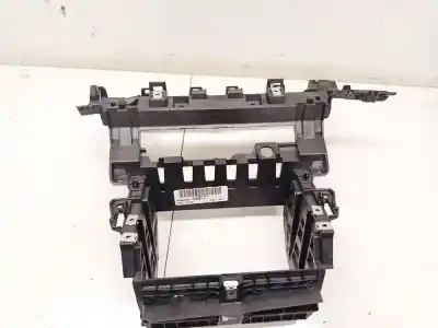 İkinci el araba yedek parçası çeşi̇tli̇ parçalar için bmw x6 (e71, e72) xdrive 30 d oem iam referansları 70w109612