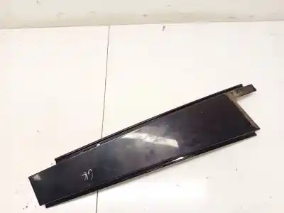 İkinci el araba yedek parçası çeşi̇tli̇ parçalar için bmw x6 (e71, e72) xdrive 30 d oem iam referansları 