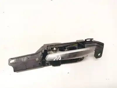 İkinci el araba yedek parçası sol ön iç kol için bmw x6 (e71, e72) xdrive 30 d oem iam referansları 5141911242909