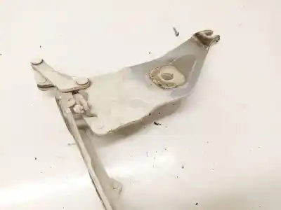 İkinci el araba yedek parçası kaput mentesesi için bmw x6 (e71, e72) xdrive 30 d oem iam referansları t20862701