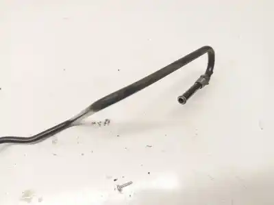 Peça sobressalente para automóvel em segunda mão peças diversas por bmw x6 (e71, e72) xdrive 30 d referências oem iam   