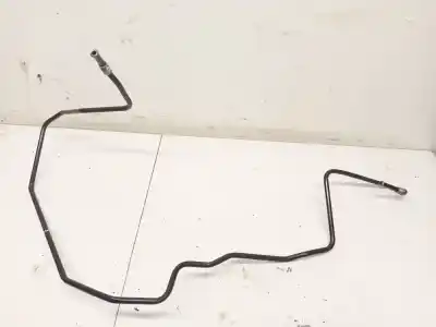 İkinci el araba yedek parçası çeşi̇tli̇ parçalar için bmw x6 (e71, e72) xdrive 30 d oem iam referansları 