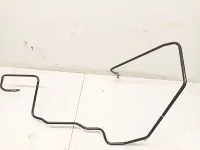 İkinci el araba yedek parçası çeşi̇tli̇ parçalar için bmw x6 (e71, e72) xdrive 30 d oem iam referansları 