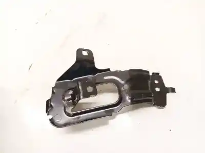 İkinci el araba yedek parçası plasti̇kler için bmw x6 (e71, e72) xdrive 30 d oem iam referansları 68607n227