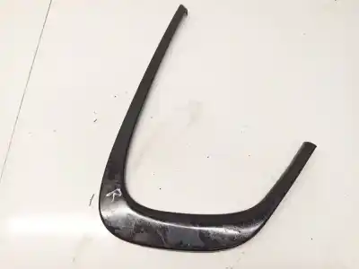 İkinci el araba yedek parçası çeşi̇tli̇ parçalar için bmw x6 (e71, e72) xdrive 30 d oem iam referansları 