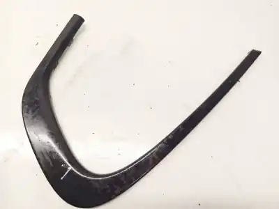 İkinci el araba yedek parçası çeşi̇tli̇ parçalar için bmw x6 (e71, e72) xdrive 30 d oem iam referansları 