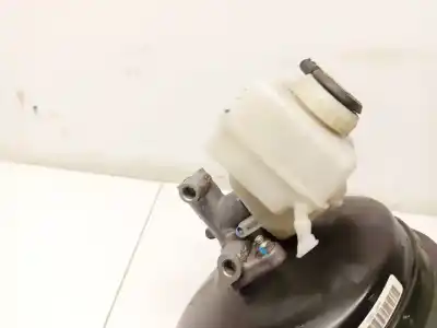 Pezzo di ricambio per auto di seconda mano pompa freni per bmw x6 (e71, e72) xdrive 30 d riferimenti oem iam   