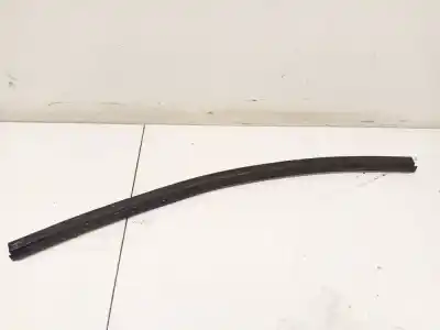 Pezzo di ricambio per auto di seconda mano gomma contorno porta per bmw x6 (e71, e72) xdrive 30 d riferimenti oem iam   