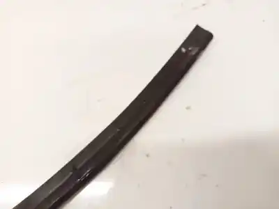 Pezzo di ricambio per auto di seconda mano gomma contorno porta per bmw x6 (e71, e72) xdrive 30 d riferimenti oem iam   