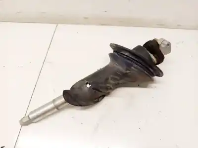 Second-hand car spare part Steering Joint for BMW X6 (E71, E72) xDrive 30 d OEM IAM references 6777043A102  