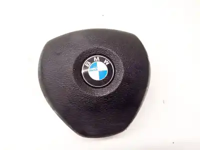 İkinci el araba yedek parçası ön sol hava yastigi için bmw x6 (e71, e72) xdrive 30 d oem iam referansları 32688465903