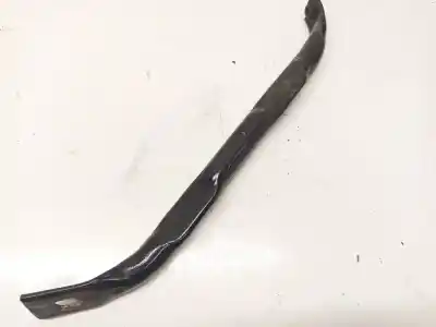 Pezzo di ricambio per auto di seconda mano medio per bmw x6 (e71, e72) xdrive 30 d riferimenti oem iam   