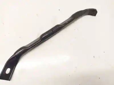 Pezzo di ricambio per auto di seconda mano Medio per BMW X6 (E71, E72) xDrive 30 d Riferimenti OEM IAM   