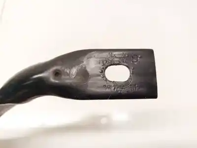 Pezzo di ricambio per auto di seconda mano medio per bmw x6 (e71, e72) xdrive 30 d riferimenti oem iam   