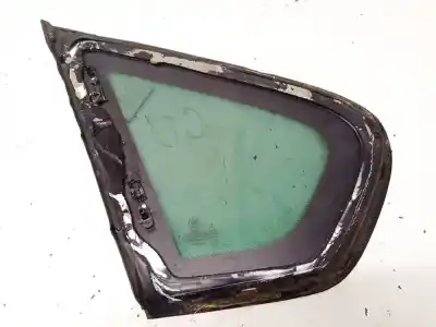 Tweedehands auto-onderdeel moon custody achter rechts voor bmw x6 (e71, e72) xdrive 30 d oem iam-referenties as3  