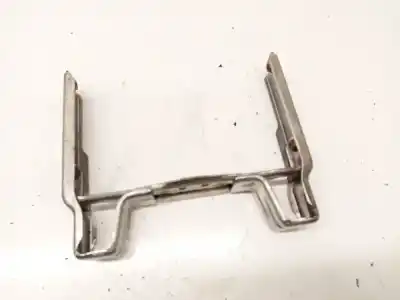 İkinci el araba yedek parçası plasti̇kler için bmw x6 (e71, e72) xdrive 30 d oem iam referansları 5116697640806