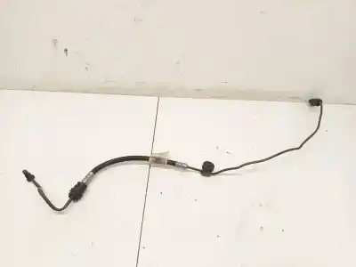 Second-hand car spare part TUBE for FORD FIESTA, VII 2022 FACELIFT - 2024 1.1 55KW 2022 - 2024 OEM IAM references   