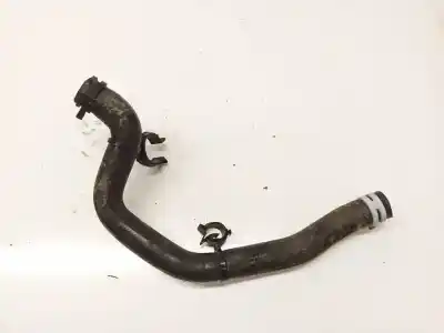 Second-hand car spare part TUBE for FORD FIESTA, VII 2022 FACELIFT - 2024 1.1 55KW 2022 - 2024 OEM IAM references H1BG18K579CE  