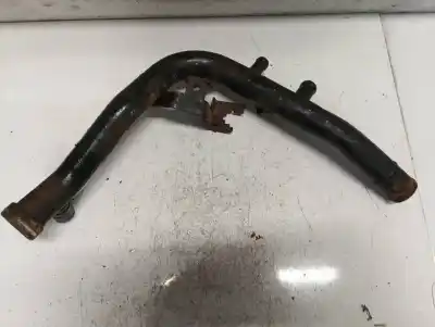 Second-hand car spare part TUBE for CHRYSLER VOYAGER (RG) 2.5 CRD SE Grand Voyager OEM IAM references   