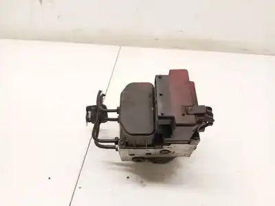Peça sobressalente para automóvel em segunda mão abs por volkswagen passat b5 variant (3b5) 1.9 tdi referências oem iam 0265216559