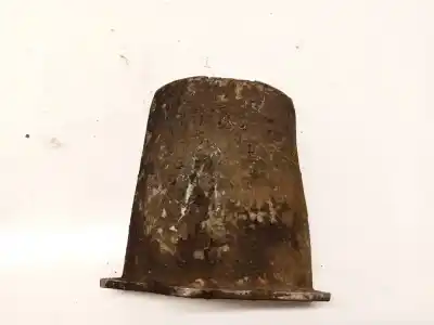 Peça sobressalente para automóvel em segunda mão peças diversas por volkswagen passat b5 variant (3b5) 1.9 tdi referências oem iam 4d0407722