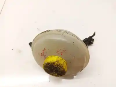 Peça sobressalente para automóvel em segunda mão bomba de travões por volkswagen passat b5 variant (3b5) 1.9 tdi referências oem iam 8e0611301